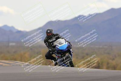 media/Mar-20-2023-Moto Forza (Mon) [[d0bbc59e78]]/3-C Group (Red)/Session 4 (Turn 9)/